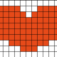 Copy of Heart