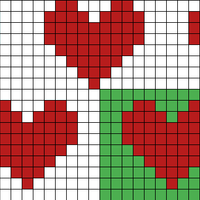 Corazon