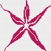 Copy of flower