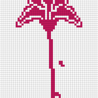 Copy of Flower