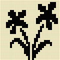 Version 2