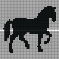 Copy of Copy of horse.jpg