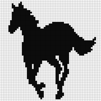 Copy of Copy of Copy of Deftones Beanie Horse.jpg