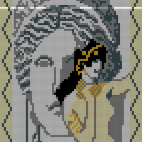 allegory-of-sculpture-gustav-klimt-1889.jpg