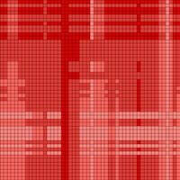 IMG_1820.png