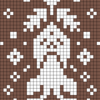 oakdeer2