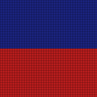 AFC richmond Scarf