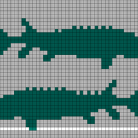 Copy of sturgeon