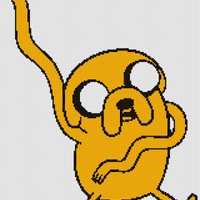 png-clipart-hora-de-aventura-adventure-time-jake-thumbnail.png