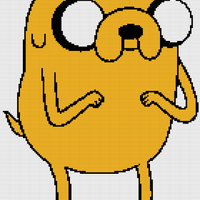 Jake