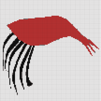 krill_binary_pdf - page 2.png