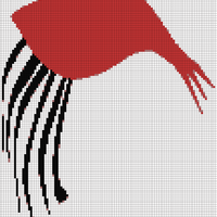 krill_binary_pdf - page 2.png