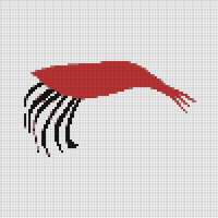 krill_again.png