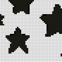 Artboard 1@3x.png