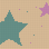 Asset 2@4x.png