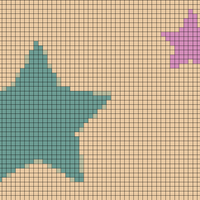 Asset 2@4x.png