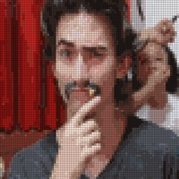 Screenshot_2025-03-22-11-11-18-200_com.facebook.lite.jpg