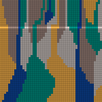 montañas