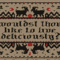 Copy of livedeliciously.jpg