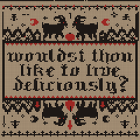 livedeliciously.jpg