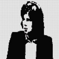 poster nick drake2.jpg