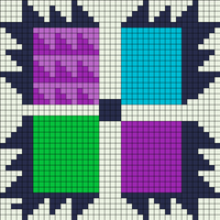 IMG_0776.jpeg