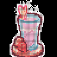 Screenshot_20250418-124148.Starbrew Cafe~2.png