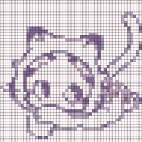 bettyboop.jpg