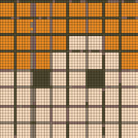 b0b6b9065157ba00a57ad80a29038c41 (1).jpg