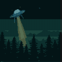 Copy of Copy of Copy of ufo.jpeg