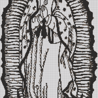 Our-Lady-of-Guadalupe-single.png