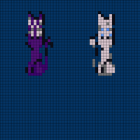 pixel_art.png