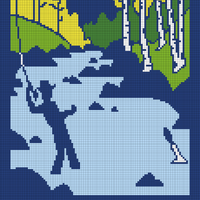 Boulder_Creek.jpg