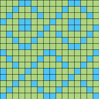 Geo Play