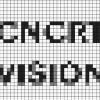 Your paragraph text (1).png