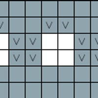 Quad1