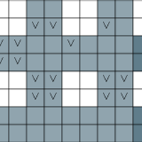 Quad2