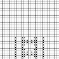 Sock Clock 1