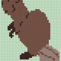 Beaver 2