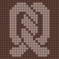 pretzel