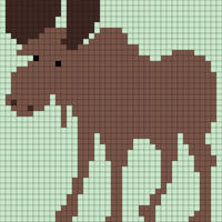 Moose 2