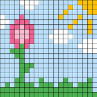 broderi