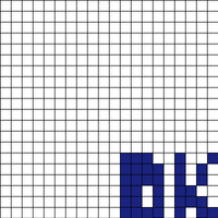DKJ-1