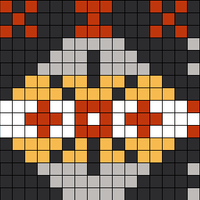 SWW hat