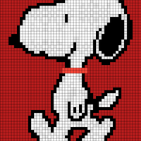 Copy of 78-783637_snoopy-by-bradsnoopy97-transparent-background-snoopy-clip-art.png