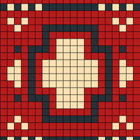 Coila's Scarf