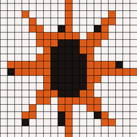 IMG_0899.png