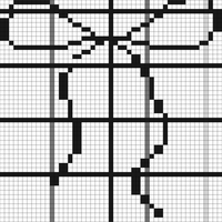 Knit bow.png