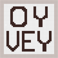 OY VEY
