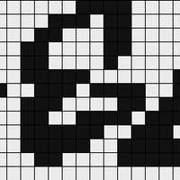 Logo_R_Text_Black.png